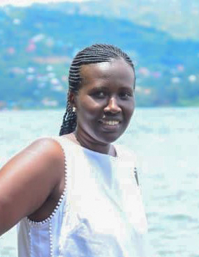 THE ADMINISTRATIVE ASSISTANT TO THE MANAGING DIRECTOR